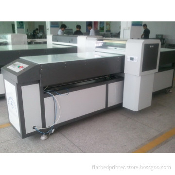 A1-7880 Hot Selling Digital Cake Printing machine